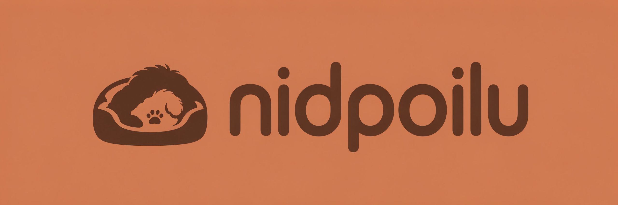 Nidpoilu | Paniers et Accessoires Animaliers